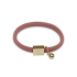 Combi Deal Armband met Goud Bloemengeluk