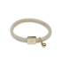 Combi Deal Armband met Sprookjesring